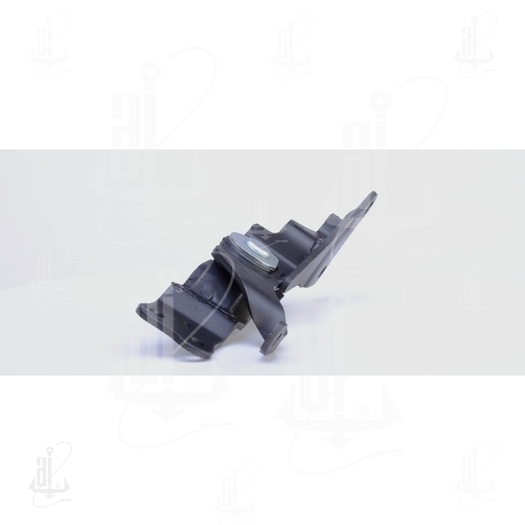 Anchor Part 9460