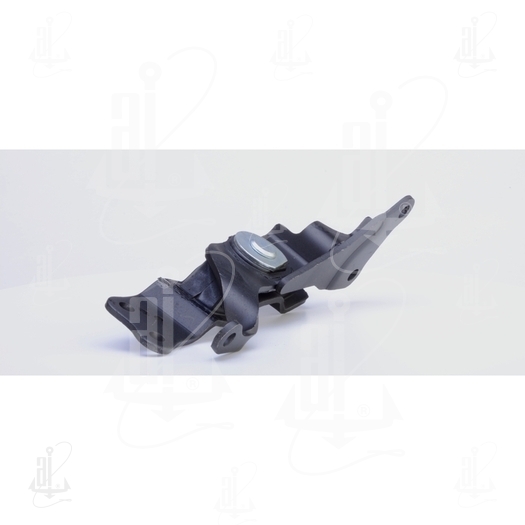 Anchor Part 9460