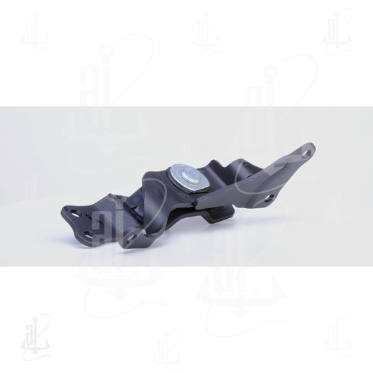 Anchor Part 9460