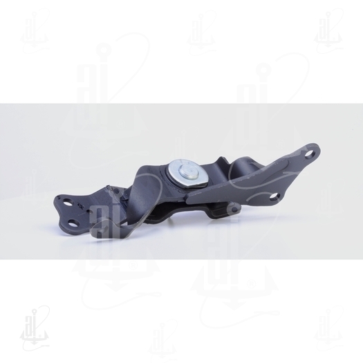 Anchor Part 9460