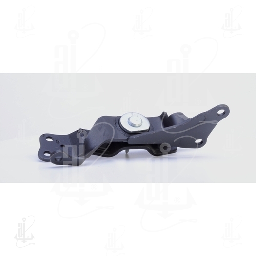 Anchor Part 9460