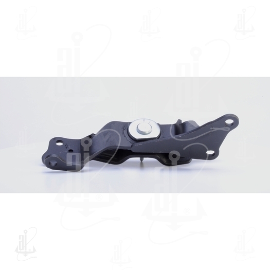 Anchor Part 9460