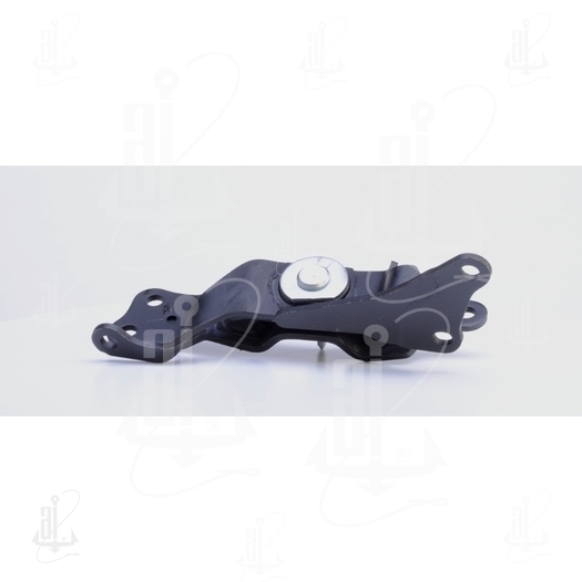 Anchor Part 9460