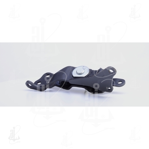 Anchor Part 9460