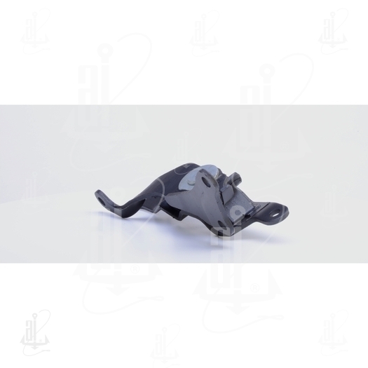 Anchor Part 9460