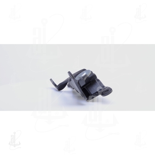 Anchor Part 9460