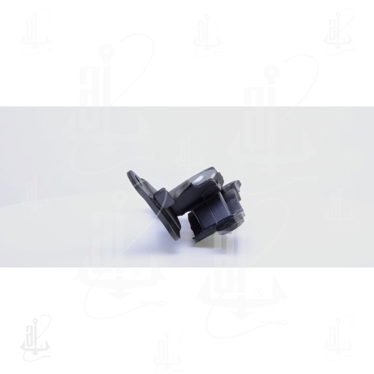 Anchor Part 9460