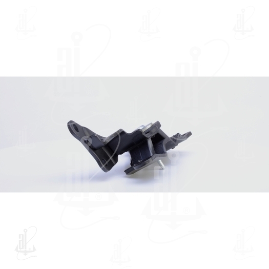 Anchor Part 9460