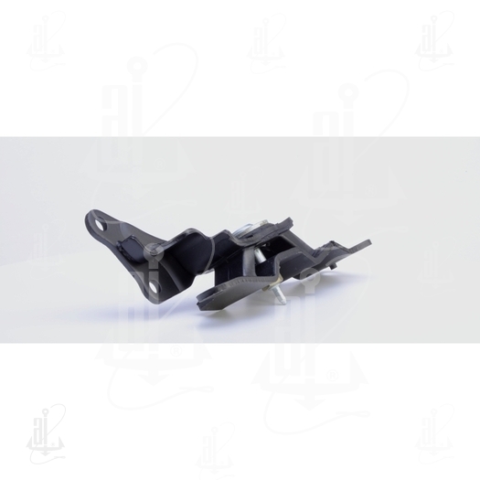 Anchor Part 9460