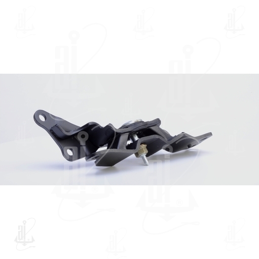 Anchor Part 9460