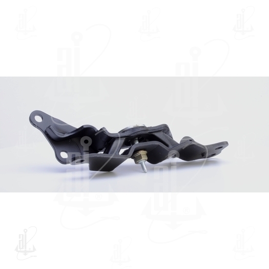 Anchor Part 9460