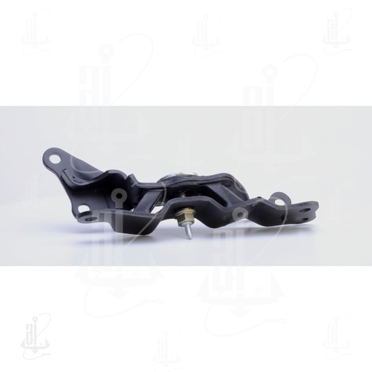 Anchor Part 9460