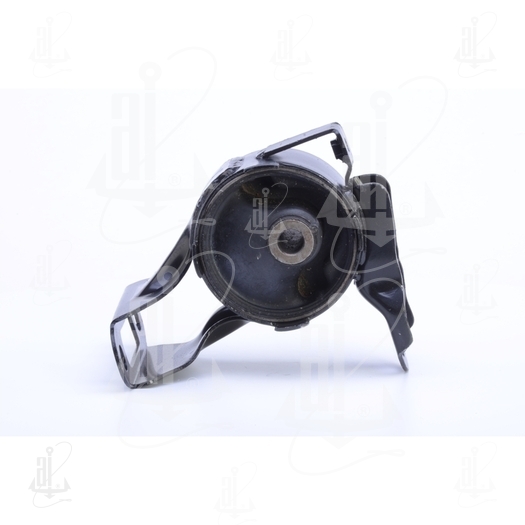 Anchor Part 9470