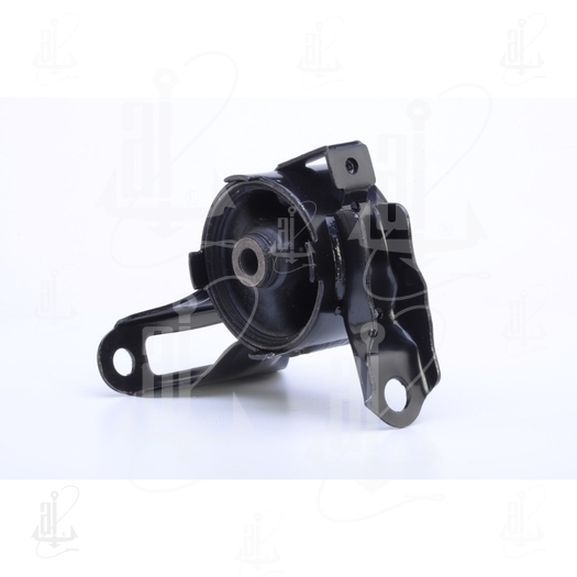Anchor Part 9470