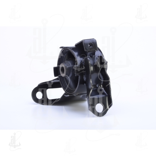 Anchor Part 9470