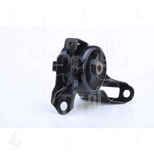 Anchor Part 9470