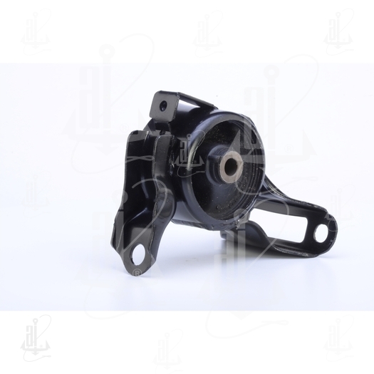 Anchor Part 9470