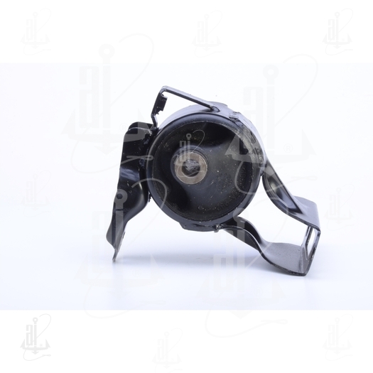 Anchor Part 9470