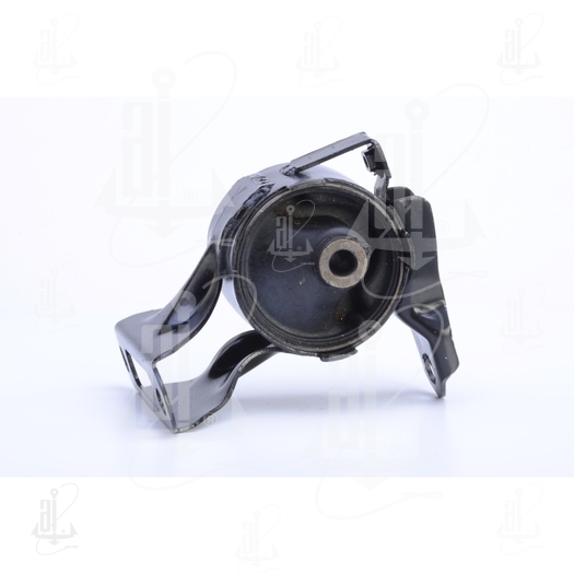 Anchor Part 9470