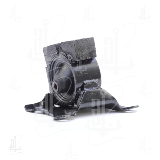 Anchor Part 9471