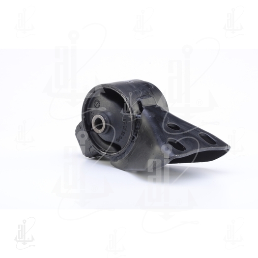 Anchor Part 9472