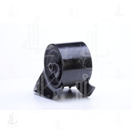 Anchor Part 9476
