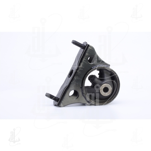 Anchor Part 9477