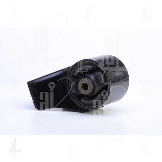 Anchor Part 9480