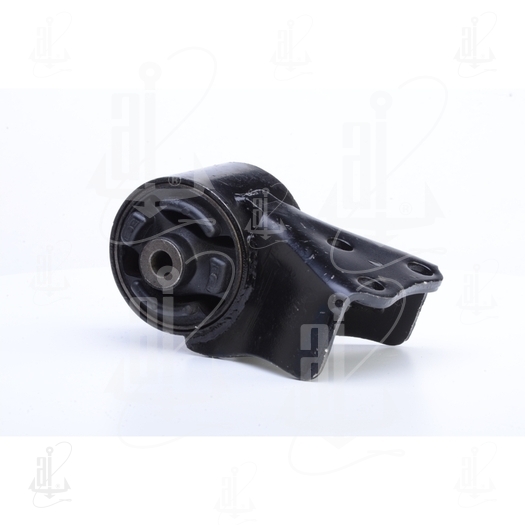 Anchor Part 9480