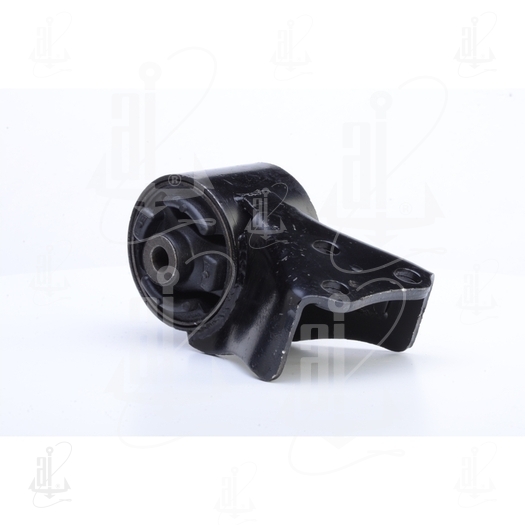 Anchor Part 9480