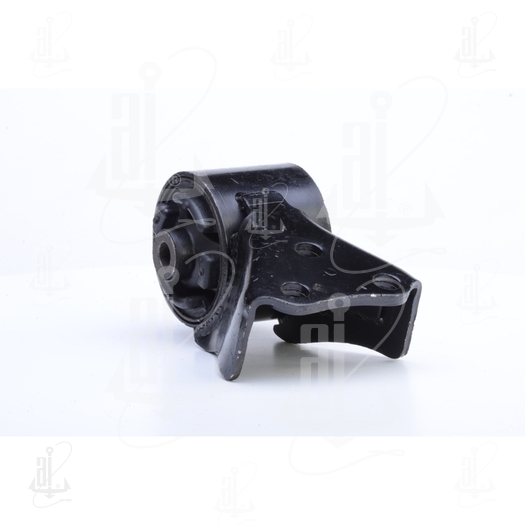Anchor Part 9480