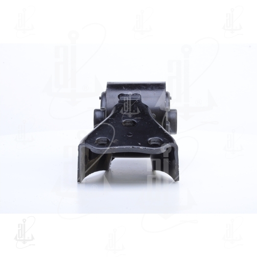 Anchor Part 9480