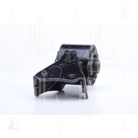 Anchor Part 9480