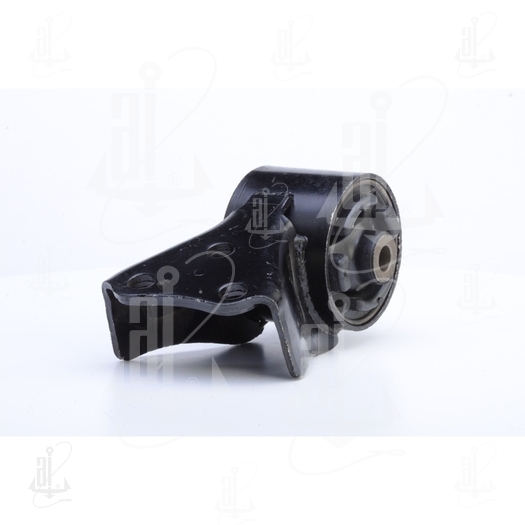 Anchor Part 9480