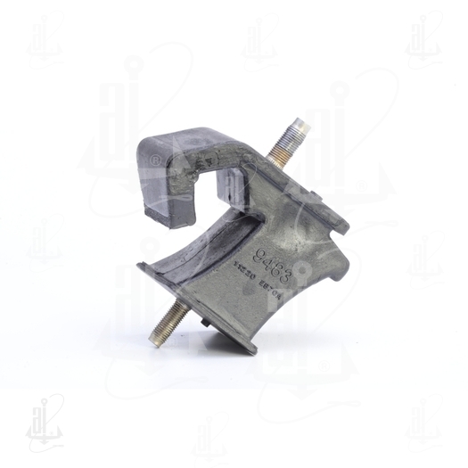 Anchor Part 9483