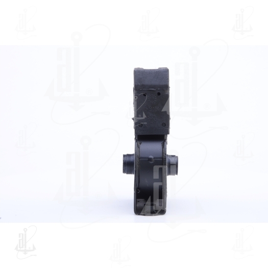 Anchor Part 9484