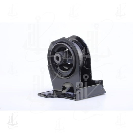 Anchor Part 9485