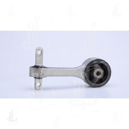 Anchor Part 9486