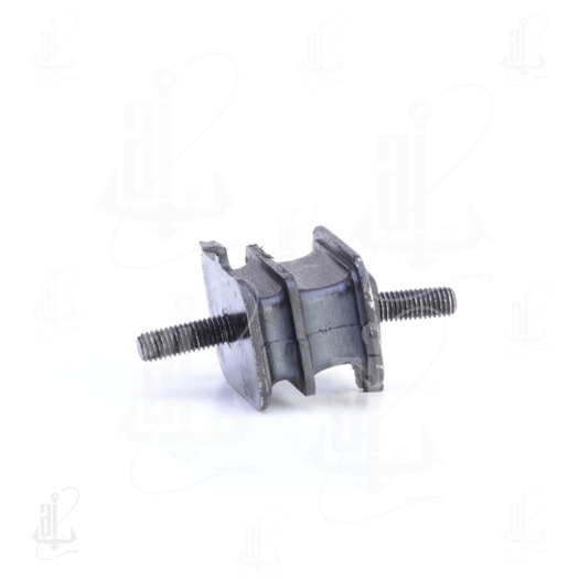 Anchor Part 9490
