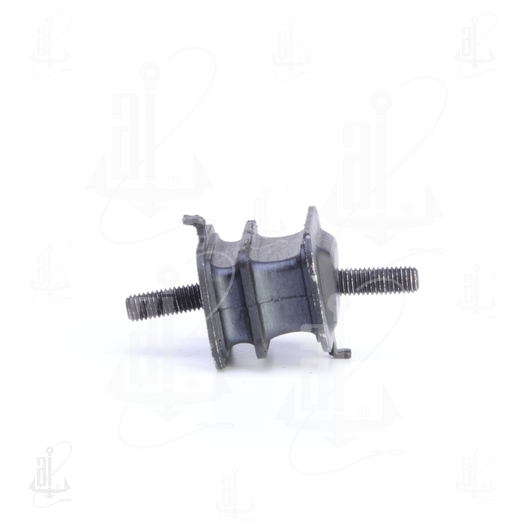 Anchor Part 9490