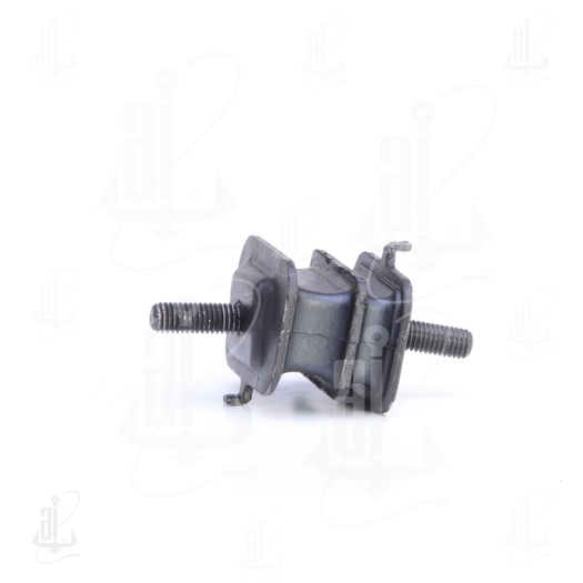 Anchor Part 9490