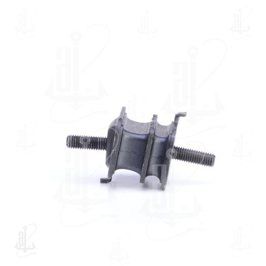 Anchor Part 9490