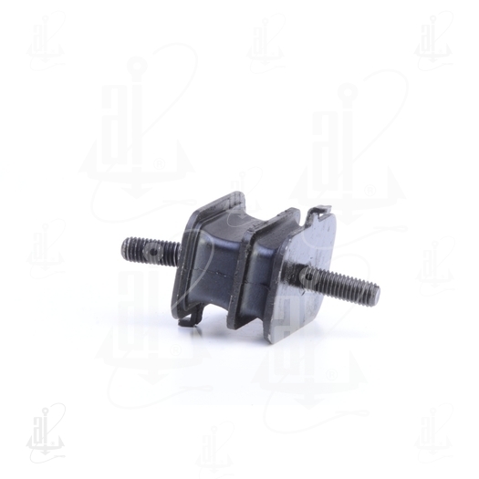 Anchor Part 9490