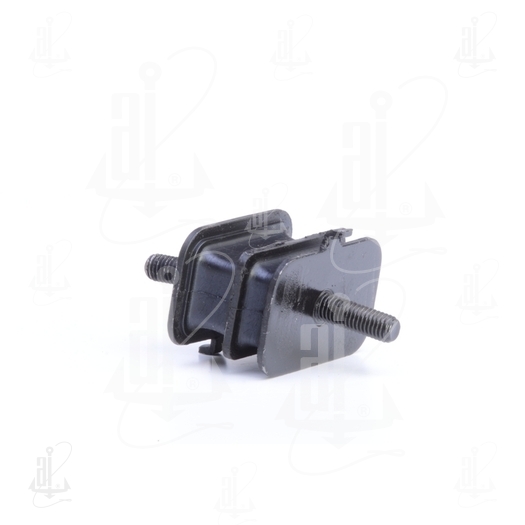 Anchor Part 9490