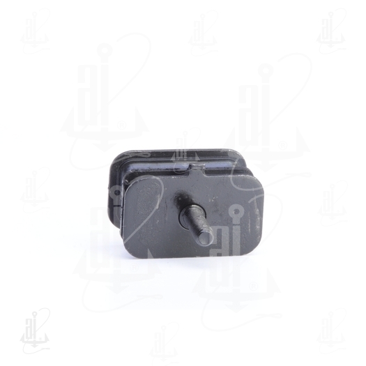 Anchor Part 9490