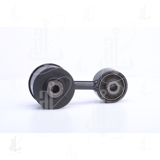 Anchor Part 9492