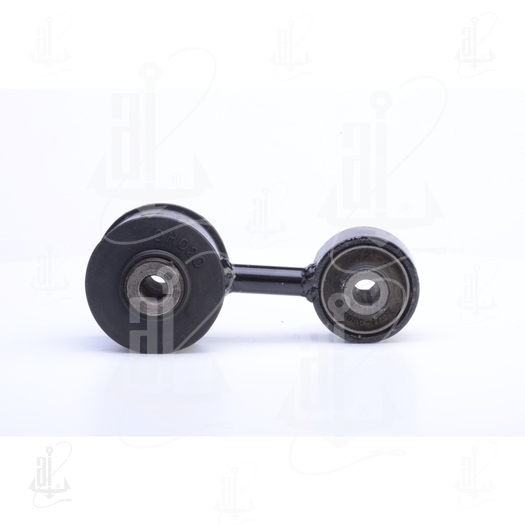 Anchor Part 9492