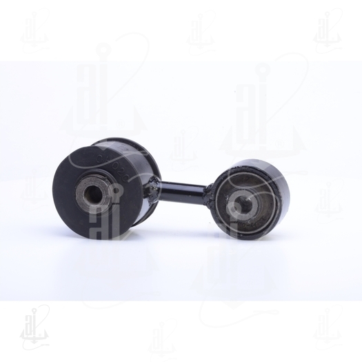 Anchor Part 9492