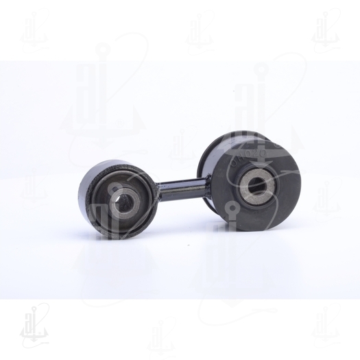 Anchor Part 9492