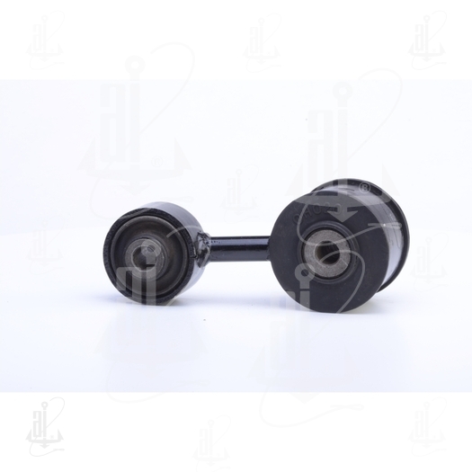 Anchor Part 9492